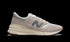 997R "Cream"
